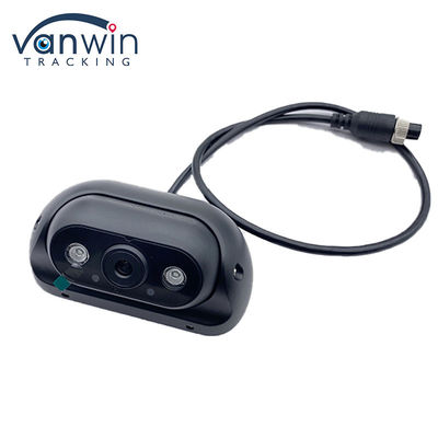 Autocarro Veículo Camião Montar Vista lateral Câmera de Vigilância Câmera de retrocesso Automóvel OEM 1080P IP68 IR Assistência de Direção