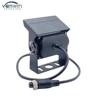 11G MM Radar Wave HD Visão Noturna Visão traseira Sistema de câmera de carro PAL/NTSC 1080P Câmera de backup à prova d'água para veículos