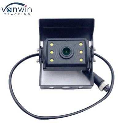 11G MM Radar Wave HD Visão Noturna Visão traseira Sistema de câmera de carro PAL/NTSC 1080P Câmera de backup à prova d'água para veículos