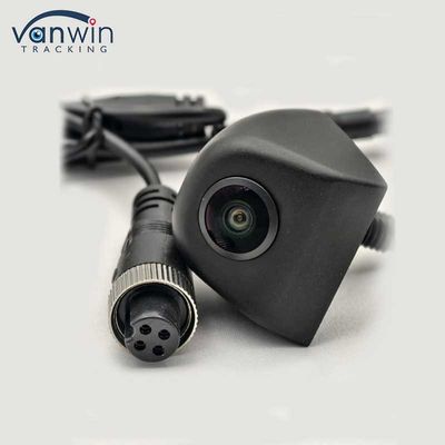 170 ângulo de visão de veículo câmera oculta 1080P carro traseiro vista Full HD câmera de estacionamento de visão noturna