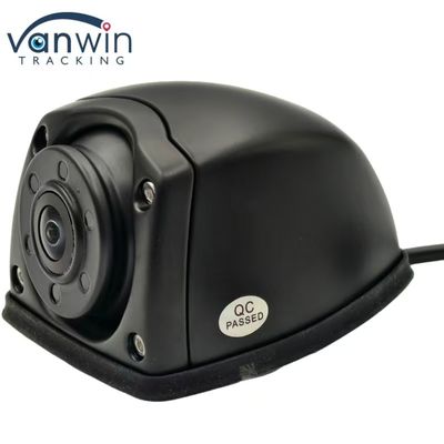 1080P Ultra-Wide Angle Smart Automotive Camera IP68 AHD Sistema de vigilância de veículos