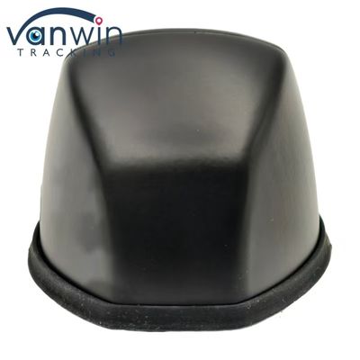 1080P Ultra-Wide Angle Smart Automotive Camera IP68 AHD Sistema de vigilância de veículos