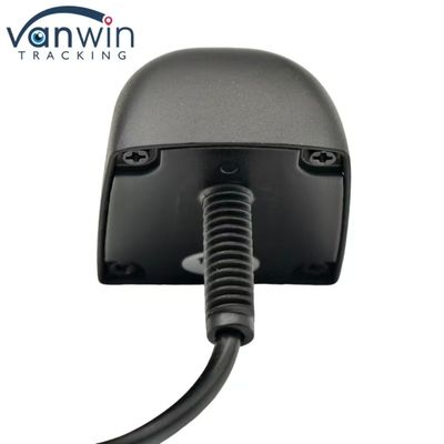 HD Mini Câmera de Segurança Compacta Câmera Reversa Para Taxi Veículo Privado