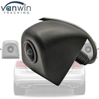 HD Mini Câmera de Segurança Compacta Câmera Reversa Para Taxi Veículo Privado