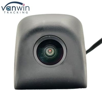 HD Mini Câmera de Segurança Compacta Câmera Reversa Para Taxi Veículo Privado