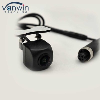 1080P AHD Car Rear View Universal Camera Backup Com 170 Ângulo de Visão Noturna