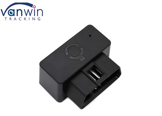 Alarme de segurança GSM 4G fechadura de porta inteligente GPS cadeado para carga logística