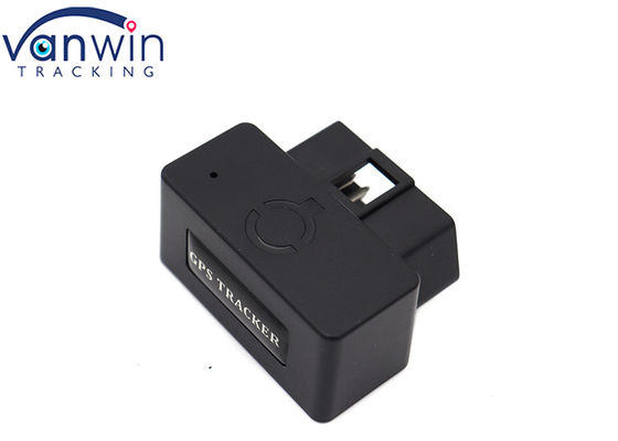Alarme de segurança GSM 4G fechadura de porta inteligente GPS cadeado para carga logística