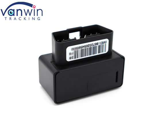 Alarme de segurança GSM 4G fechadura de porta inteligente GPS cadeado para carga logística