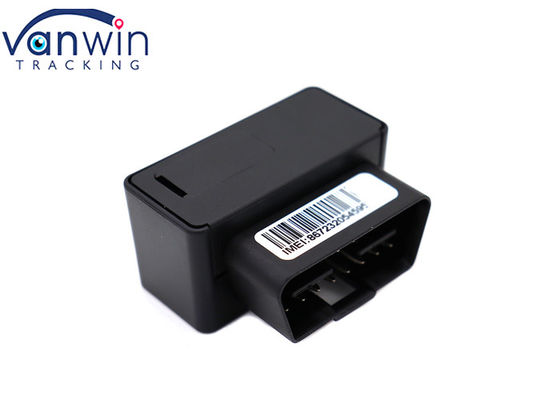 Alarme de segurança GSM 4G fechadura de porta inteligente GPS cadeado para carga logística