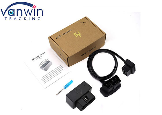 Alarme de segurança GSM 4G fechadura de porta inteligente GPS cadeado para carga logística