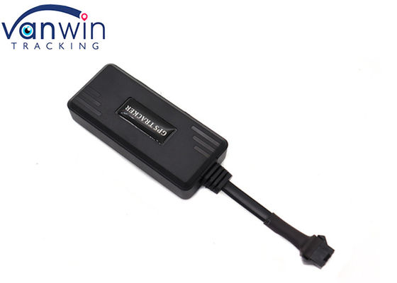 2G 3G 4G Car GPS Tracker Dispositivo de rastreamento GSM Localizador GPS para rastreamento de veículos