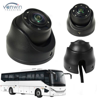 1080P AHD IP69K Camara de visão noturna de carro