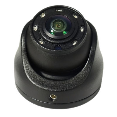 1080P AHD IP69K Camara de visão noturna de carro