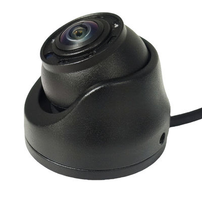 1080P AHD IP69K Camara de visão noturna de carro
