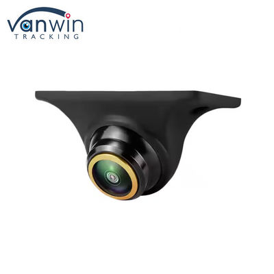 1080P Mini câmara traseira Câmera Espiã Escondida Para Carro Ou Táxi