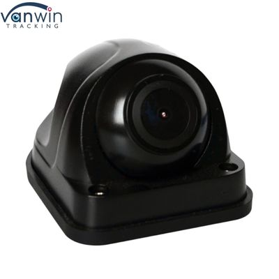 720P 1080P AHD Rear View Camera IP69K Impotente Câmera de Vigilância de Carro Para Táxi Ônibus Van Truck