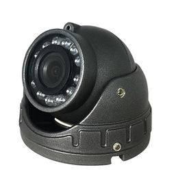 HD Veículo Interior Visão Câmera DVR Móvel 1080p 2.8mm Lente Câmera de Visão Noturna AHD