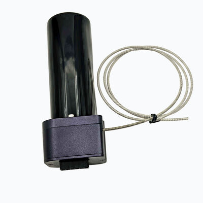 Gravador IA de Gestão Proativa de Risco de Frota 4G GPS WIFI MDVR ADAS DMS BSD Radar 77GHz AEBS Motor de Freio Digital