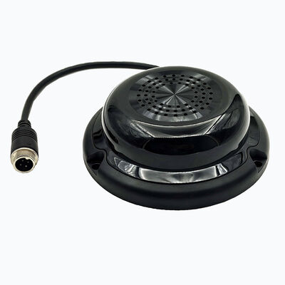 Gravador IA de Gestão Proativa de Risco de Frota 4G GPS WIFI MDVR ADAS DMS BSD Radar 77GHz AEBS Motor de Freio Digital