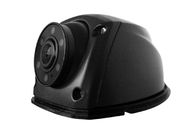 Waterproof 2.33MM Lens 2.0 Megapixel Truck Reverse Camera 2W