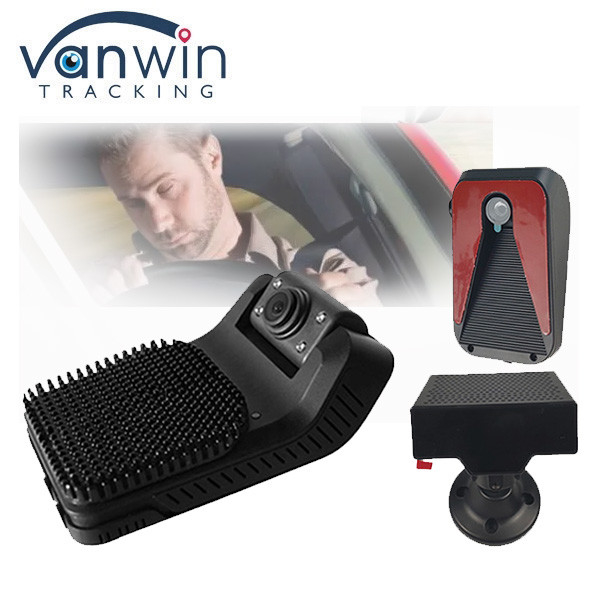 4G GPS dash 4CH Free Platform ADAS DMS car DVR com cartão SIM