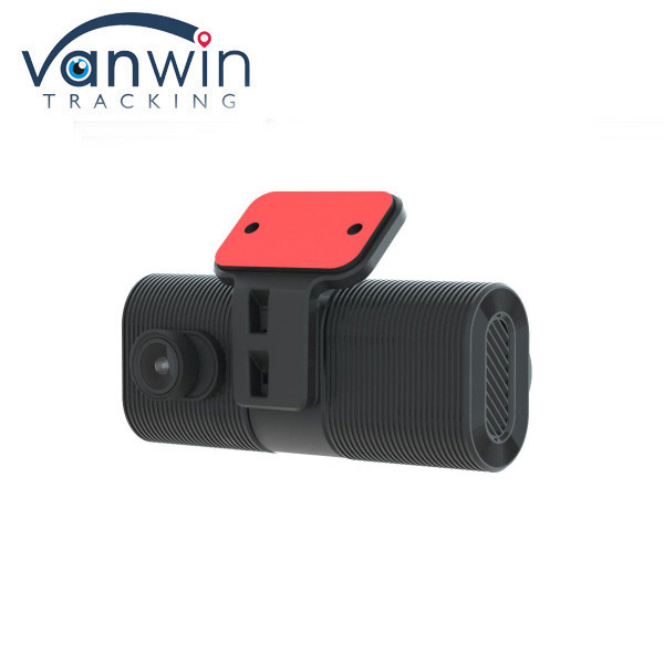 ADAS DVR Manufacturer 720P 1080P Mini Night Vision Camera Stick no pára-brisas Câmera de visão frontal