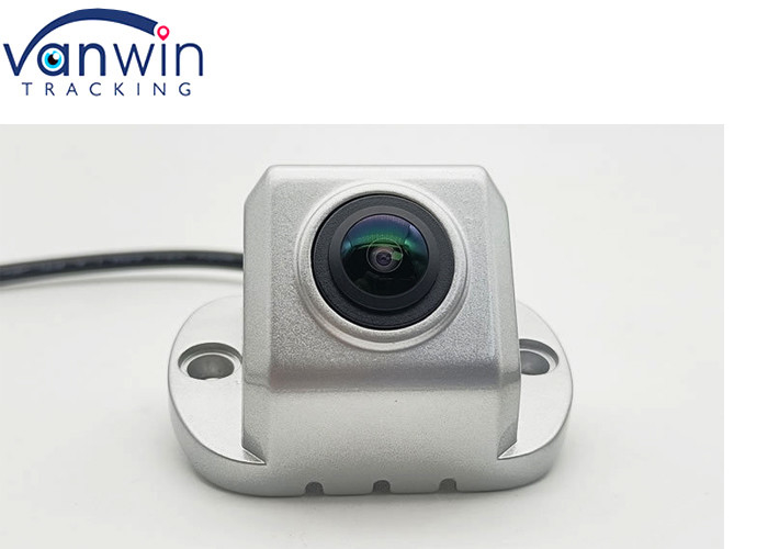 Hd 720p 1080p Mini Outdoor Vehicle Camera 700tvl Ir Visão Noturna Ip69 Impermeável