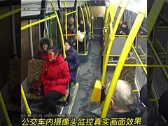 Câmera de cartão SIM 4G com armazenamento de cartão SD