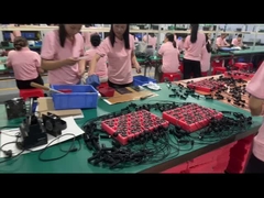 Câmera de ônibus 1080P 4G Frente de painel Câmera 4K Wifi Sistema de Posicionamento Global Visão Noturna