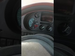 Limitador da velocidade de veículo