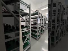 Sony Alta Resolução 4K Car DVR Gravador de Carro Lente Dupla 4K+2K 5G Wifi GPS