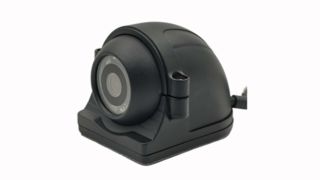 Câmera magnética ultra forte para caminhão HD visão noturna